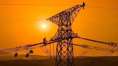 Gediz Elektrik duyurdu: 1-2-3 Ağustos’ta birçok ilçede elektrik olmayacak