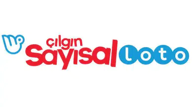 Çılgın Sayısal Loto’da 12 Ağustos çekilişi tamamlandı! Şanslı numaralar belli oldu