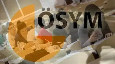 YKS boş kontenjanlar ne zaman açıklanacak? 2026 ek tercih sürecinde gözler ÖSYM’de