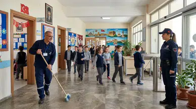 2026-2027 eğitim yılı öncesi büyük personel alımı! İlk ilan duyuruldu