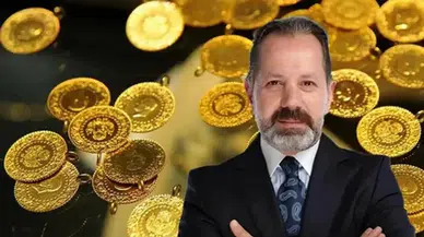 İslam Memiş’ten yatırımcılara önemli uyarı! 2026’nın kazananı hangisi olacak?