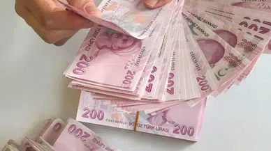 Merkez Bankası'ndan yeni karar! 3 katına çıkıyor