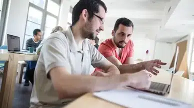 Almanya’da çalışma hayali kuranlar dikkat! Personel ihtiyacı olan alanlar açıklandı