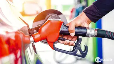 14 Ağustos’ta akaryakıt fiyatları değişiyor! Motorinde dikkat çeken artış