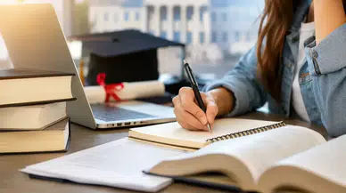 Üniversitelerde 4 yıl şartı değişir mi? 2+1 ve 3+1 modeli gündemde