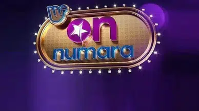 On Numara’da 24 Ağustos sonuçları açıklandı: Kazandıran 22 sayı belli oldu