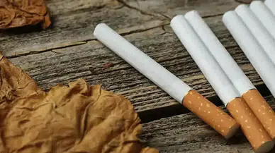 En ucuz sigara kaç TL oldu? Ağustos zamları sonrası tablo değişti