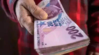 Bankaların promosyon yarışı hızlandı! Emeklilere dikkat çeken teklif