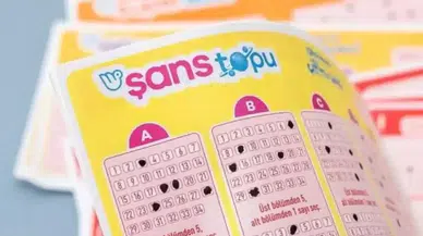 16 Ağustos Şans Topu Sonuçları Açıklandı: 5+1 Kazandıran Numaralar Belli Oldu