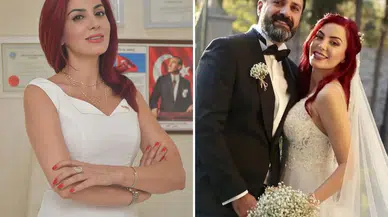 Özlem Gültekin Çelik’in ölümünde soruşturmanın seyrini değiştirecek belge