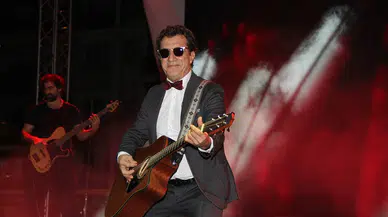 Kula’nın kurtuluşunda Ayna rüzgarı!
