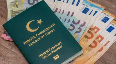 Yeşil Pasaport İçin Yeni Meslek Grubu Talebi! Deneyimli Turist Rehberleri İçin Çağrı
