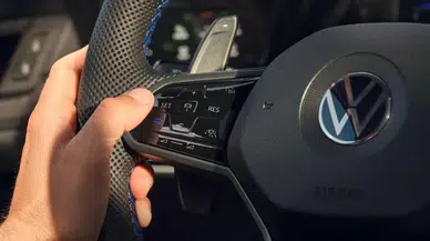 Volkswagen ve Audi’de Direksiyon Alarmı! 2013-2024 Arası Üretilen Modeller Listede