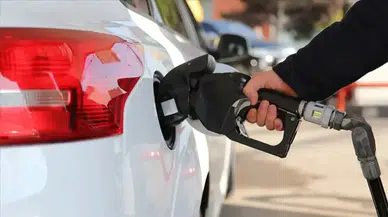 Araç Sahipleri Dikkat! Motorinde 5,57 TL’lik İndirim Bekleniyor