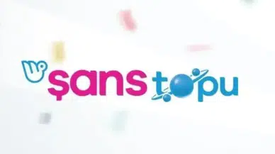 30 Eylül Şans Topu Sonuçları Belli Oldu! 5+1 Bilen Çıkmadı, Büyük İkramiye Devretti