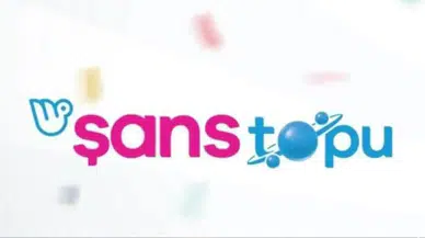 9 Eylül Şans Topu Sonuçları Açıklandı! İşte Kazanan 5+1 Numara