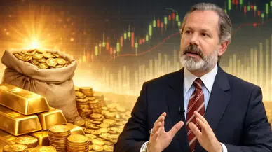 İslam Memiş’ten Düğün Yapacaklar ve Altın Borcu Olanlara Dikkat Çeken Açıklama