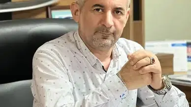 İlkay Şimşek: Doğru Yol'da umutlar yarım kalmaz