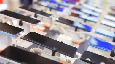 EasyCep’le ilgili iddialara şirketten yanıt: Ödemesini almayan müşterimiz yok