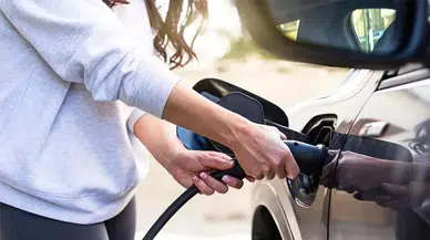 Motorin ve LPG Zammı Kesinleşti! Benzinde Yeni Plan Gündemde