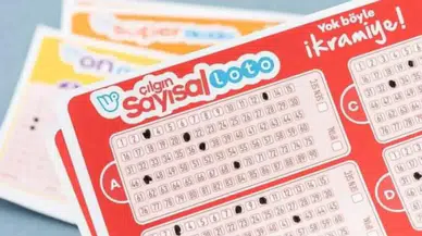 SAYISAL LOTO SONUÇLARI 30 EYLÜL 2026! Joker ve SüperStar Açıklandı