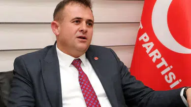 Saadet Partili Yılmaz: Türkiye’de toplumsal güven alarm veriyor