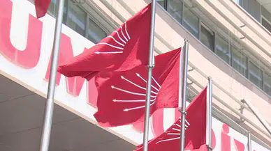 CHP Manisa’ya okul saldırısı sonrası heyet gönderdi