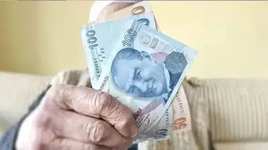 Emekliler İçin Sosyal Destekler Açıklandı! Hangi Belediye Ne Kadar Yardım Yapıyor?