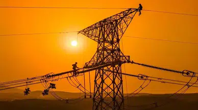 21 Eylül İstanbul Elektrik Kesintisi! 17 İlçede Saatlerce Elektrik Olmayacak