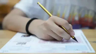 MEB Duyurdu: 2026-2027 Ortak Yazılı Sınav Takvimi Açıklandı! İşte Sınıf Sınıf Tarihler