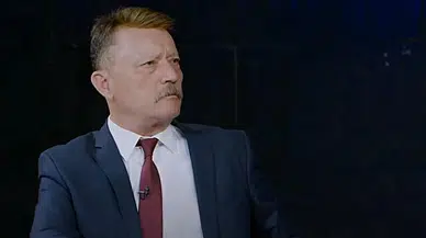 Kaşif Kozinoğlu soruşturmasında çarpıcı gelişme: Hasan Atilla Uğur hakkında gözaltı kararı