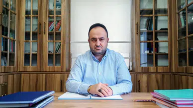 Köse: Okul servislerinde güvenlikten taviz verilmemeli