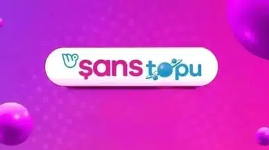 20 Eylül 2026 Şans Topu Sonuçları Açıklandı! İşte Kazanan 5+1 Numara