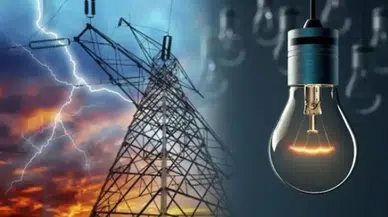 İstanbul’da Elektrikler Ne Zaman Gelecek? 27 Eylül BEDAŞ Kesinti Saatleri Belli Oldu