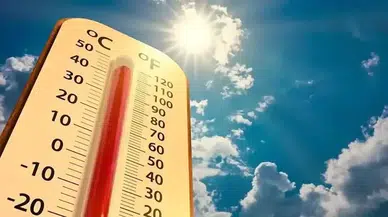 Pastırma Yazı 2026’da Ne Zaman Etkili Olacak? Tarihler ve Beklenen Süre Belli Oldu