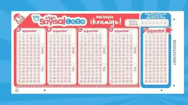 Çılgın Sayısal Loto’da 23 Eylül Sonuçları Açıklandı: İşte Kazandıran Numaralar!