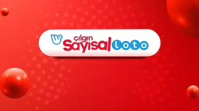 14 Eylül Sayısal Loto Kazanan Numaraları Açıklandı! Joker ve SüperStar da Belli Oldu
