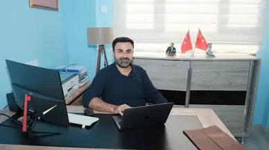 Eğitimci Yalçınkaya’dan dikkat çeken uyarı: Kalıcı destek mekanizmalarına ihtiyaç var