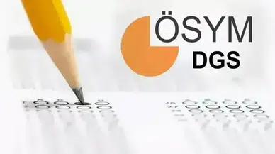 DGS Sonuçları İçin Geri Sayım Başladı! 2026 ÖSYM Yerleştirme Sonuçları Sorgulama Ekranı