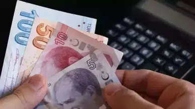 Asgari Ücret 2027’de Ne Kadar Olacak? Masadaki 3 Zam Senaryosunda Yeni Rakamlar