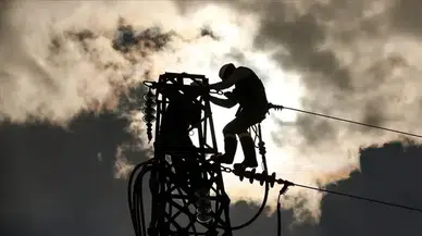 İstanbullular Dikkat! 9 Eylül’de 24 İlçede Planlı Elektrik Kesintisi Var