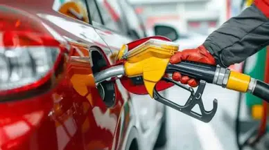 Benzin, Motorin ve LPG’ye Zam mı Geliyor? 1 Ekim İçin Beklenen Artışlar Belli Oldu