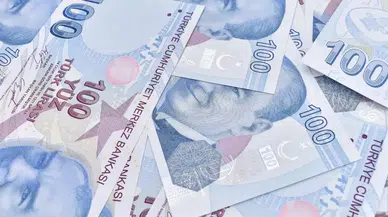 2027 Asgari Ücret İçin 5 Farklı Hesap! Maaş 33 Bin 690 TL ile 37 Bin 901 TL Arasında Olabilir