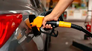 Akaryakıtta Zam ya da İndirim Var mı? 9 Eylül Benzin, Motorin ve LPG Fiyatları Belli Oldu