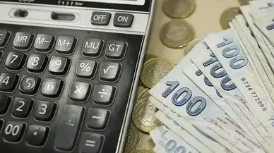 Emeklilik Sisteminde Dengeler Değişebilir! Uzun Süre Çalışana Daha Yüksek Aylık İçin Yeni Model