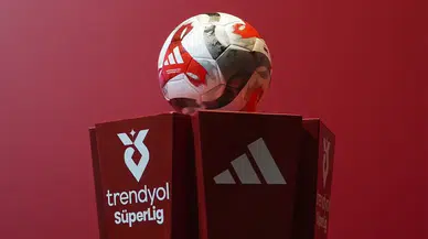 Süper Lig’in En Değerli Futbolcuları Belli Oldu! Zirvede Victor Osimhen Var