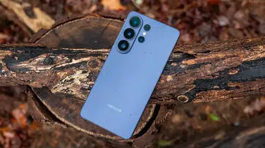 Galaxy S27 ve S27 Plus İçin Kötü Haber! LPDDR6 Yerine LPDDR5X Kullanılabilir