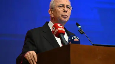 Mansur Yavaş bakın o soruya nasıl cevap verdi