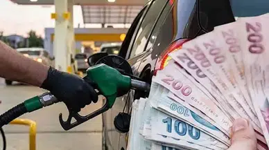 Benzin ve motorinde 2 Eylül fiyatları belli oldu: Akaryakıtta zam ya da indirim var mı?