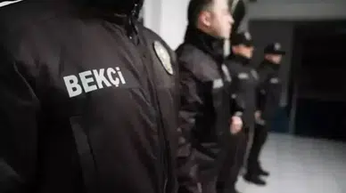 Bekçi Olmak İsteyenler Dikkat! 2026 Başvuru Şartları ve Tarihleri Belli Oldu
